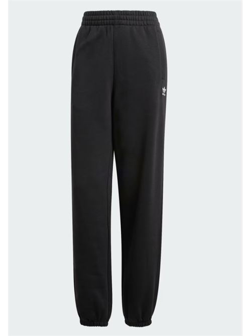 w lin ft cf pt ADIDAS | JC5948BLK WHITE